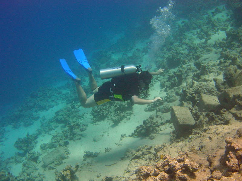 red sea_091.jpg